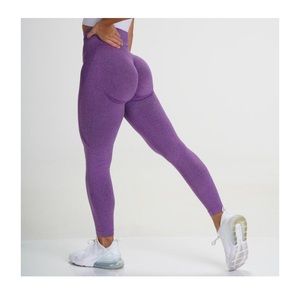 NVGTN contour leggings